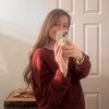 ashleyolson634